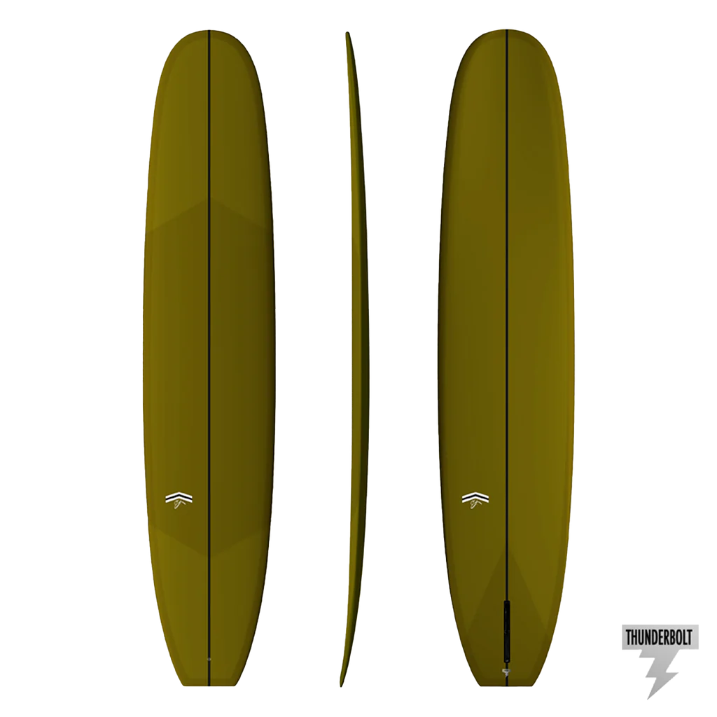 cj_sprout2_slv_gold_tra_1024x1024 - SHOP NEWS | ムラサキスポーツオンラインストア 通販