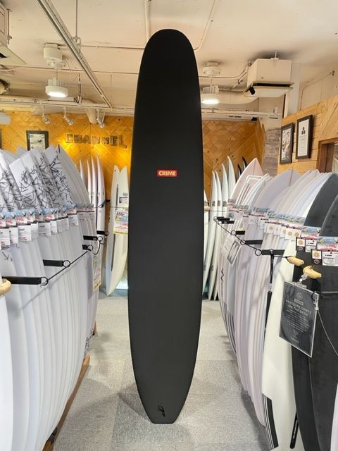 d213dc752990c341d14b1769b355b01c - SHOP NEWS | ムラサキスポーツオンラインストア 通販