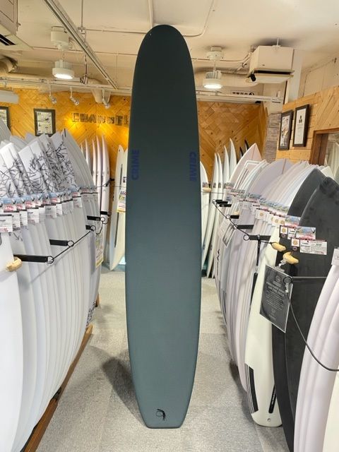d960c68db397c94c68bf906c9bebe9cf - SHOP NEWS | ムラサキスポーツオンラインストア 通販