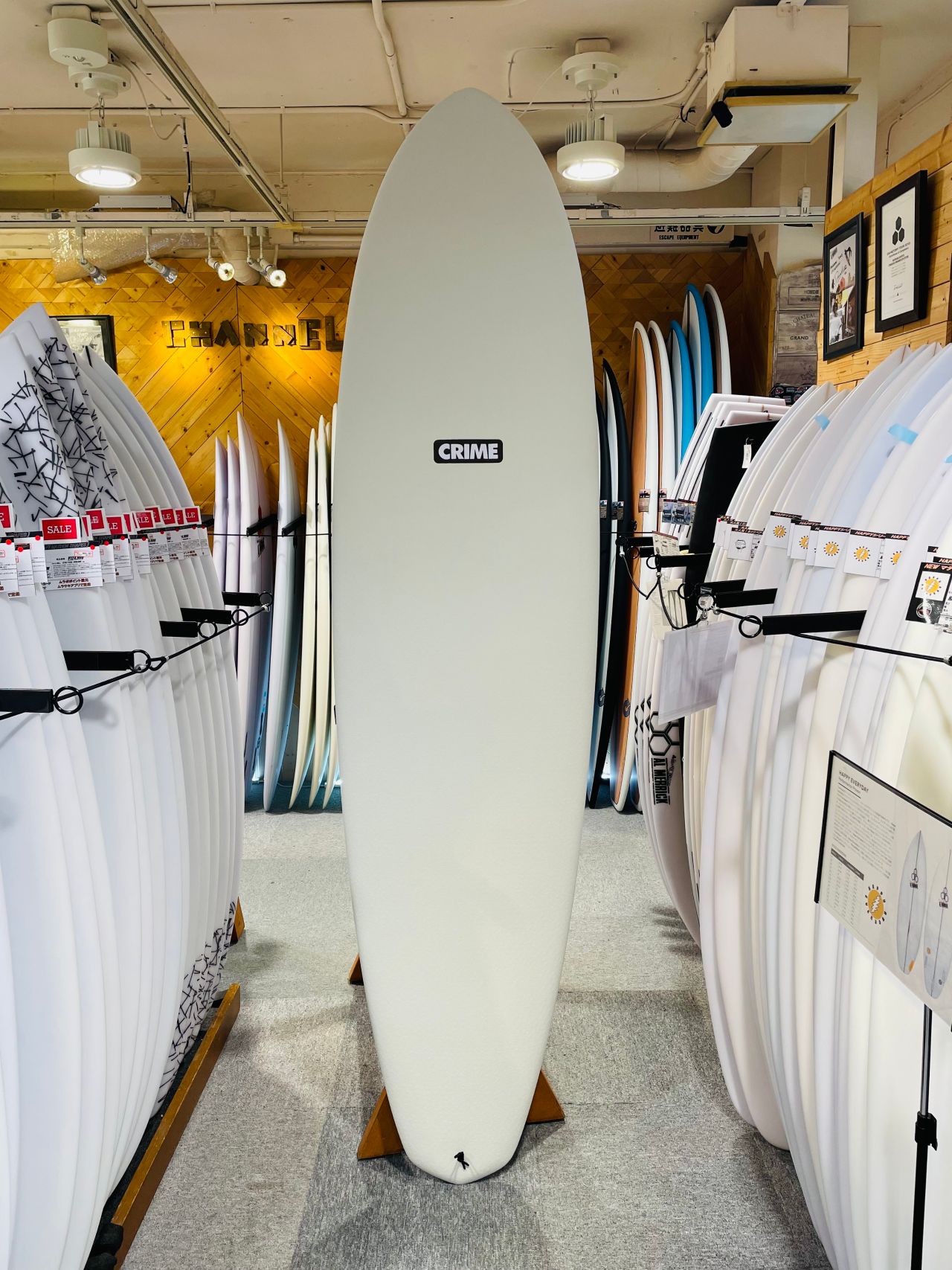 dc799df3dad5b54eac8fcfed6e425940 - SHOP NEWS | ムラサキスポーツオンラインストア 通販