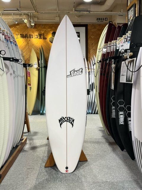 driver3grom1 - SHOP NEWS | ムラサキスポーツオンラインストア 通販