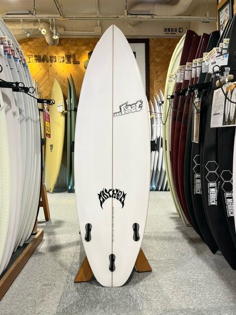 driver3grom2 - SHOP NEWS | ムラサキスポーツオンラインストア 通販