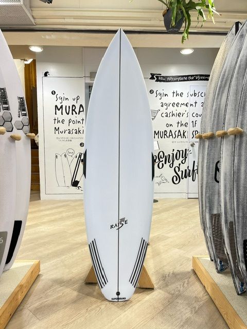 ea9ef1cac1bf6a7dd0d8ea57c12a4639 - SHOP NEWS | ムラサキスポーツオンラインストア 通販
