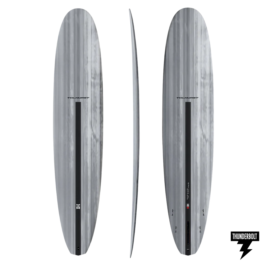 hi_dd2_92_blk_gray_carbon_tra_1024x1024 - SHOP NEWS | ムラサキスポーツオンラインストア 通販