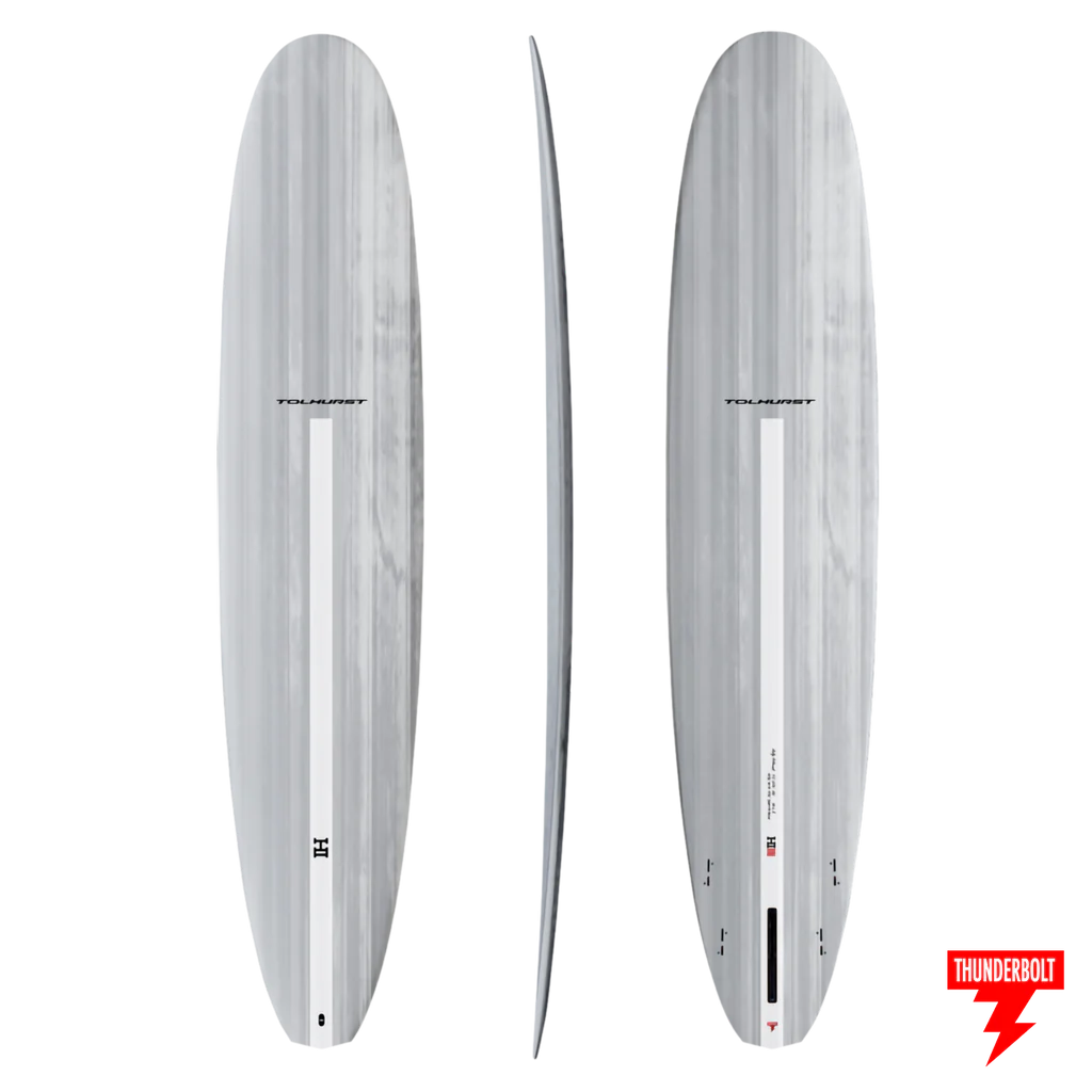 hi_dd2_red_wht_tra_1024x1024 - SHOP NEWS | ムラサキスポーツオンラインストア 通販