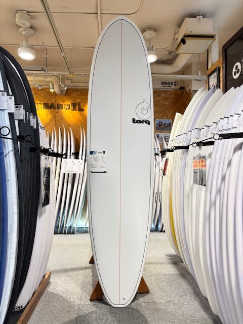 image0 3 - SHOP NEWS | ムラサキスポーツオンラインストア 通販