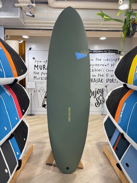 image0 - SHOP NEWS | ムラサキスポーツオンラインストア 通販