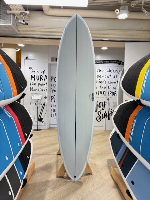 image0 - SHOP NEWS | ムラサキスポーツオンラインストア 通販