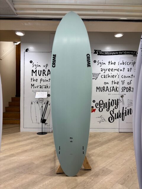 image01 - SHOP NEWS | ムラサキスポーツオンラインストア 通販