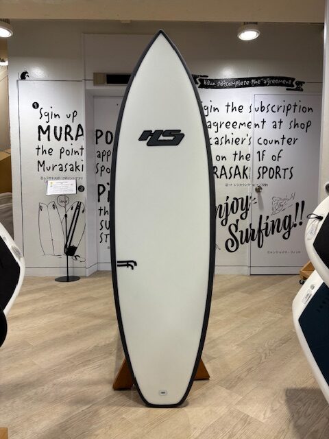 image1 - SHOP NEWS | ムラサキスポーツオンラインストア 通販