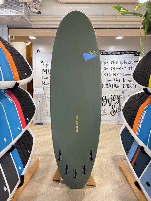 image1 - SHOP NEWS | ムラサキスポーツオンラインストア 通販