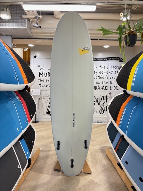 image1 - SHOP NEWS | ムラサキスポーツオンラインストア 通販