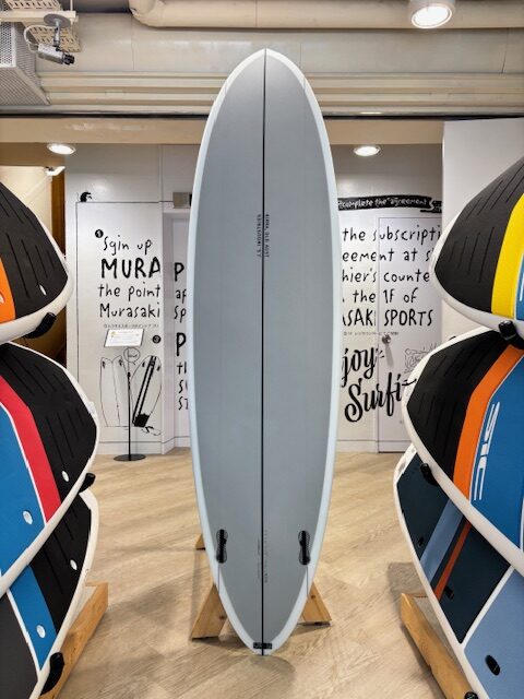 image1 - SHOP NEWS | ムラサキスポーツオンラインストア 通販