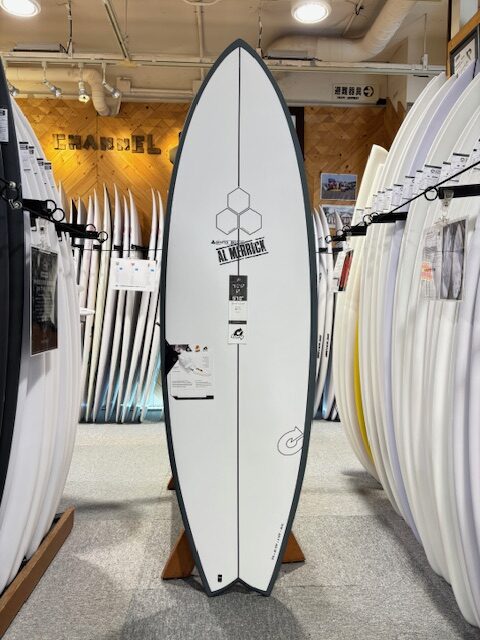 image1 - SHOP NEWS | ムラサキスポーツオンラインストア 通販