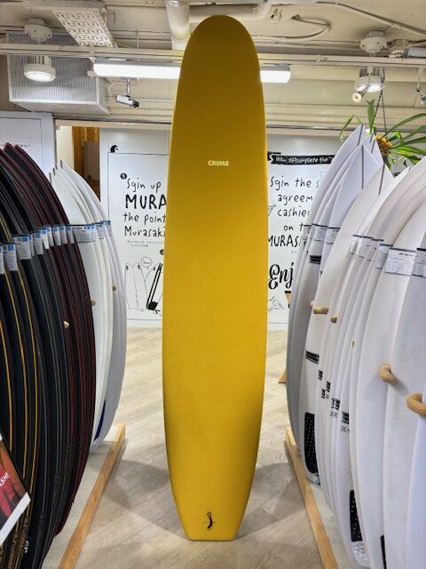 image10 - SHOP NEWS | ムラサキスポーツオンラインストア 通販