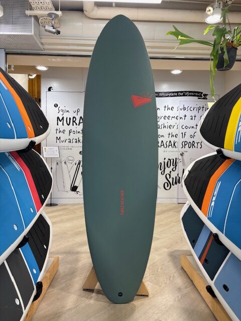 image2 - SHOP NEWS | ムラサキスポーツオンラインストア 通販
