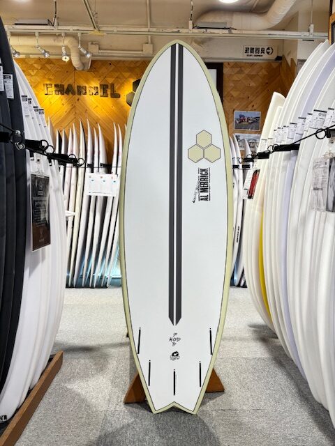 image2 - SHOP NEWS | ムラサキスポーツオンラインストア 通販