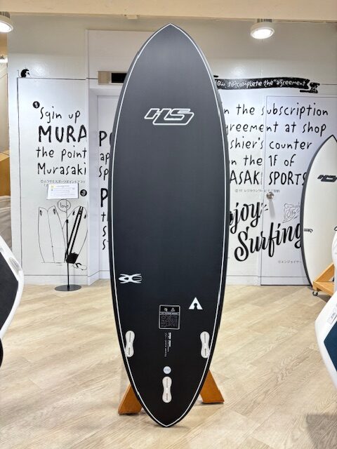 image2 - SHOP NEWS | ムラサキスポーツオンラインストア 通販