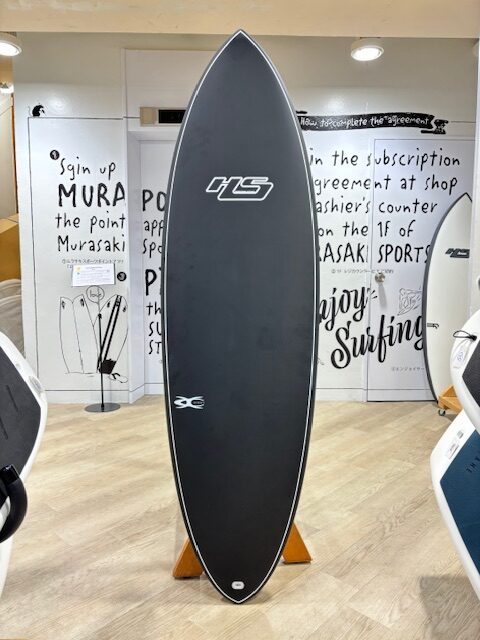 image3 - SHOP NEWS | ムラサキスポーツオンラインストア 通販