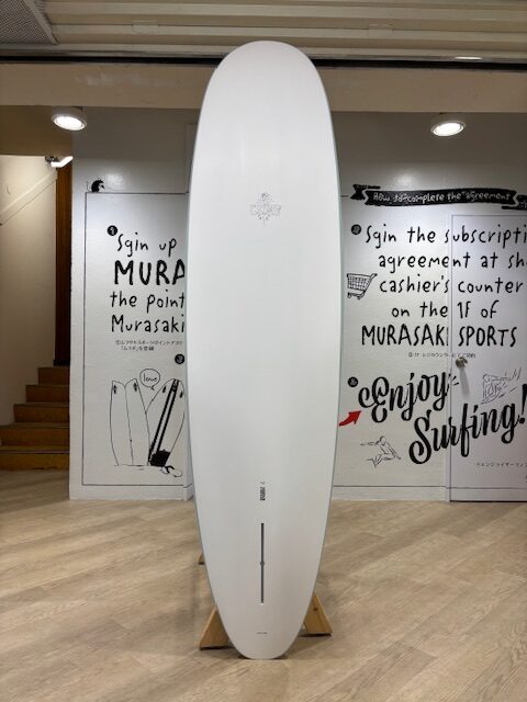 image3 - SHOP NEWS | ムラサキスポーツオンラインストア 通販