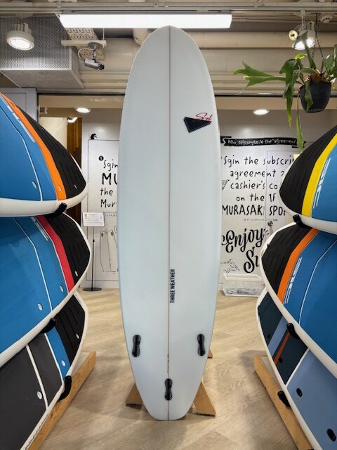 image3 - SHOP NEWS | ムラサキスポーツオンラインストア 通販
