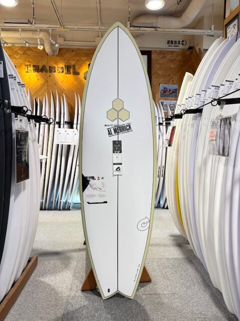 image3 - SHOP NEWS | ムラサキスポーツオンラインストア 通販