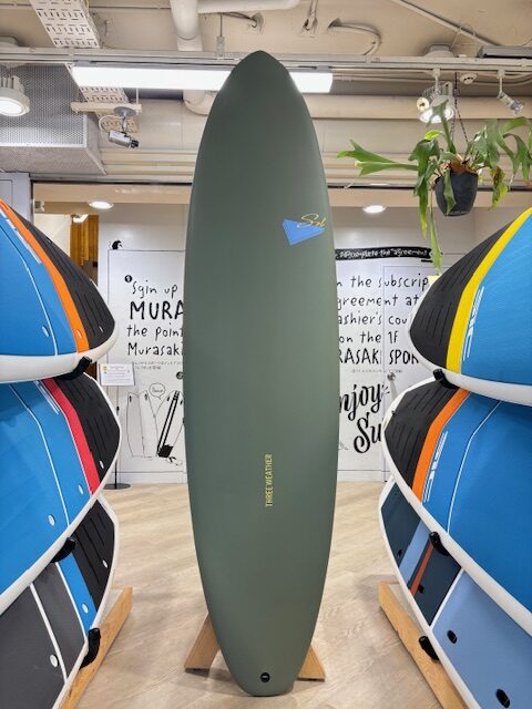 image4 - SHOP NEWS | ムラサキスポーツオンラインストア 通販
