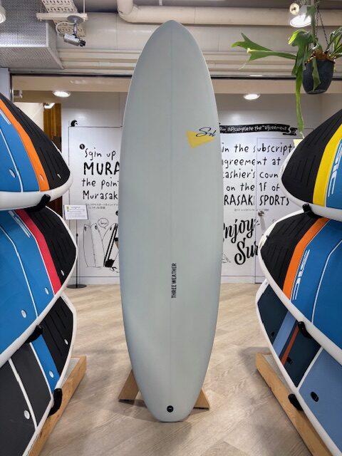 image4 - SHOP NEWS | ムラサキスポーツオンラインストア 通販
