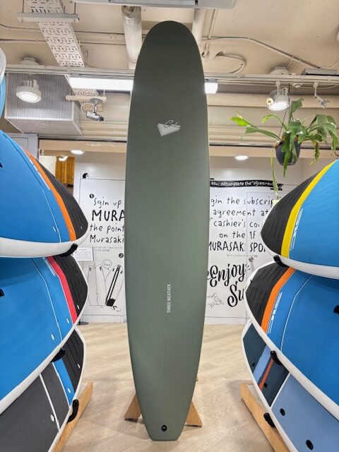 image4 - SHOP NEWS | ムラサキスポーツオンラインストア 通販