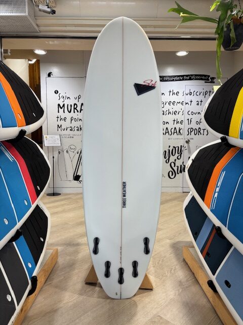 image5 - SHOP NEWS | ムラサキスポーツオンラインストア 通販