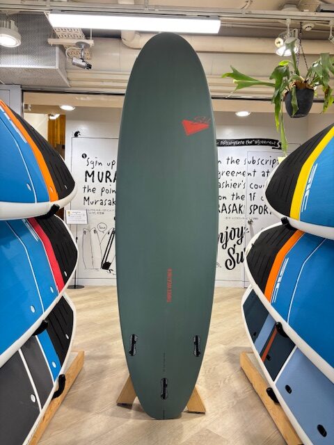 image5 - SHOP NEWS | ムラサキスポーツオンラインストア 通販
