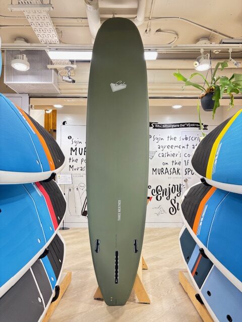 image5 - SHOP NEWS | ムラサキスポーツオンラインストア 通販