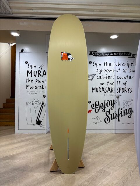 image5 - SHOP NEWS | ムラサキスポーツオンラインストア 通販