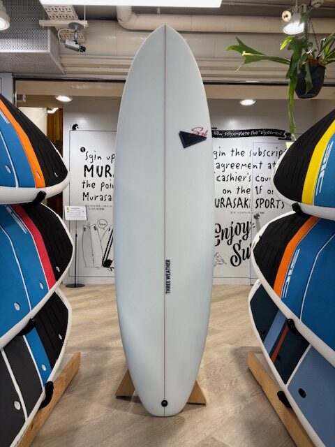 image6 - SHOP NEWS | ムラサキスポーツオンラインストア 通販