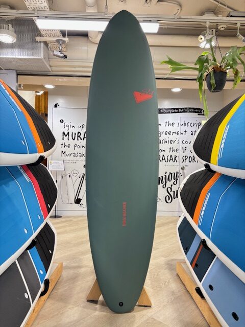 image6 - SHOP NEWS | ムラサキスポーツオンラインストア 通販