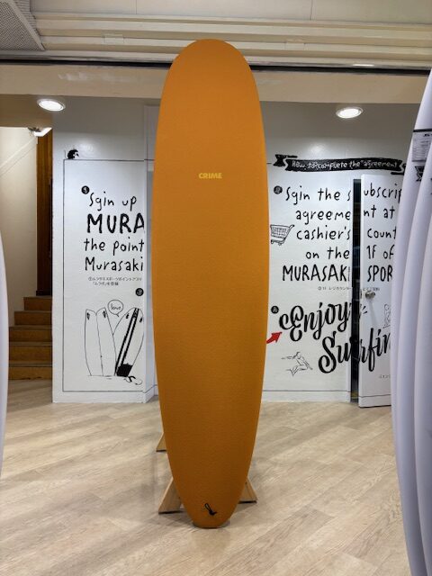 image6 - SHOP NEWS | ムラサキスポーツオンラインストア 通販