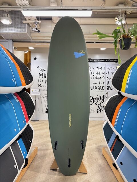 image7 - SHOP NEWS | ムラサキスポーツオンラインストア 通販