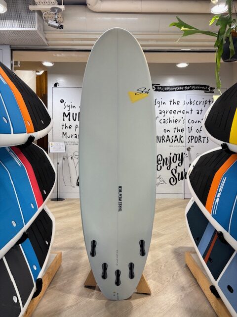 image7 - SHOP NEWS | ムラサキスポーツオンラインストア 通販