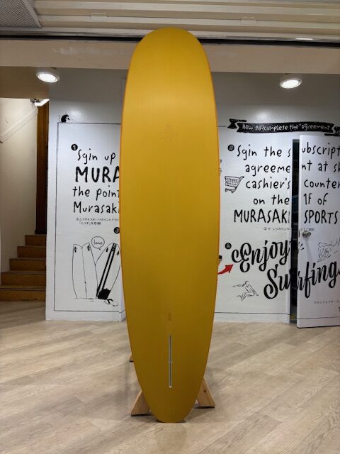 image7 - SHOP NEWS | ムラサキスポーツオンラインストア 通販