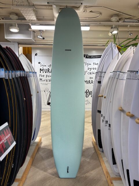 image8 - SHOP NEWS | ムラサキスポーツオンラインストア 通販