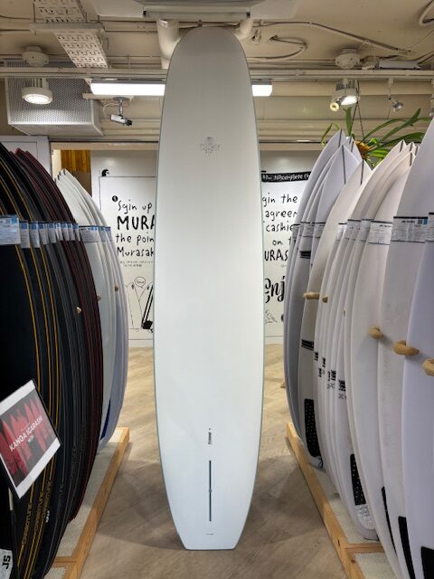 image9 - SHOP NEWS | ムラサキスポーツオンラインストア 通販