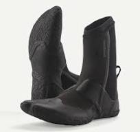 images - SHOP NEWS | ムラサキスポーツオンラインストア 通販