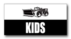 jskidslogo - SHOP NEWS | ムラサキスポーツオンラインストア 通販