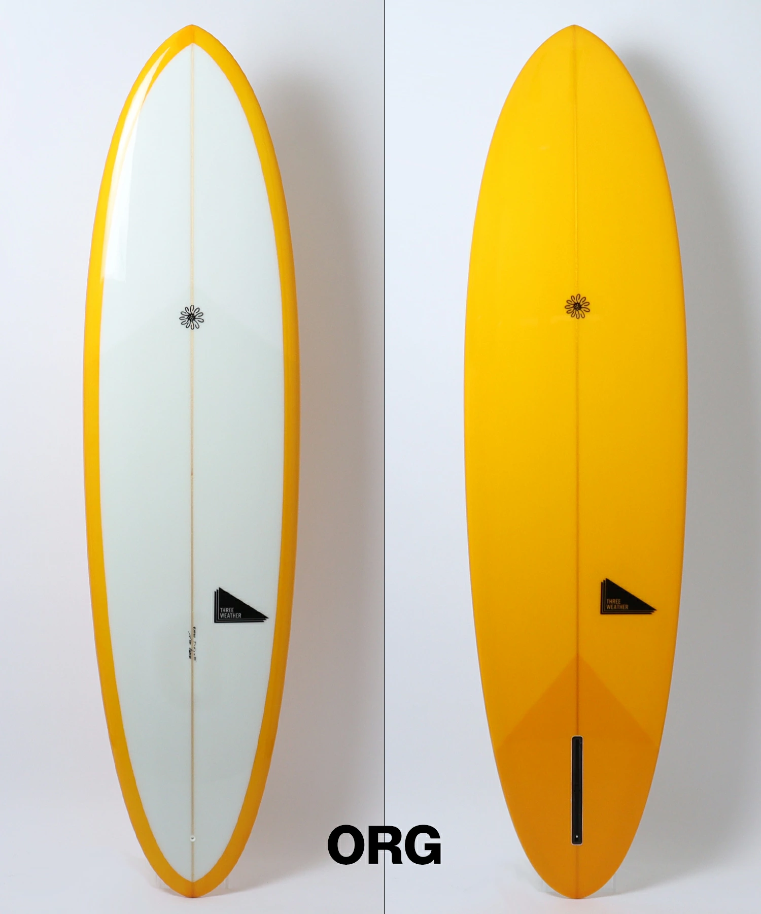 l03451101119999_2 - SHOP NEWS | ムラサキスポーツオンラインストア 通販