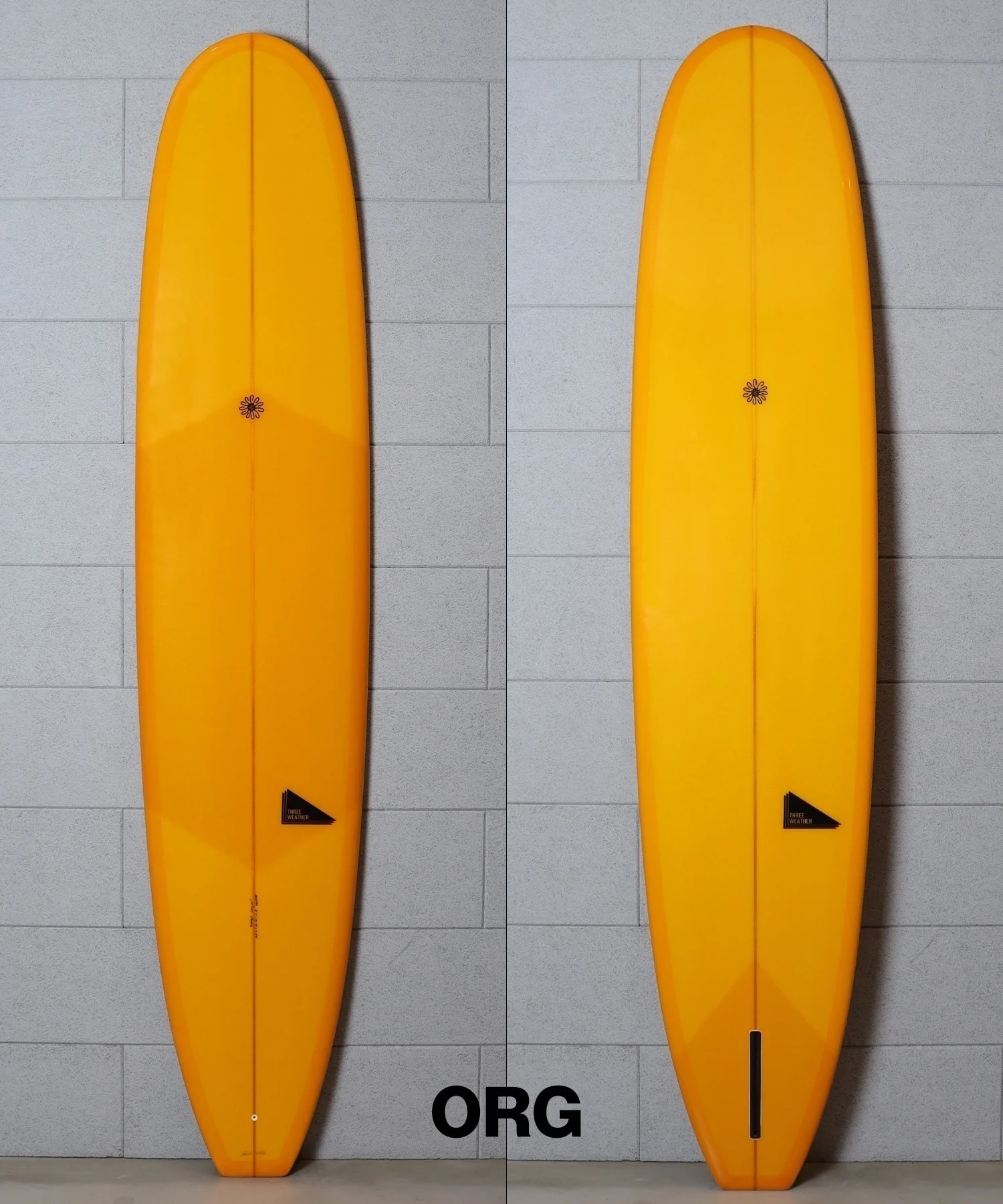 l03451101219999_sub01_LL - SHOP NEWS | ムラサキスポーツオンラインストア 通販