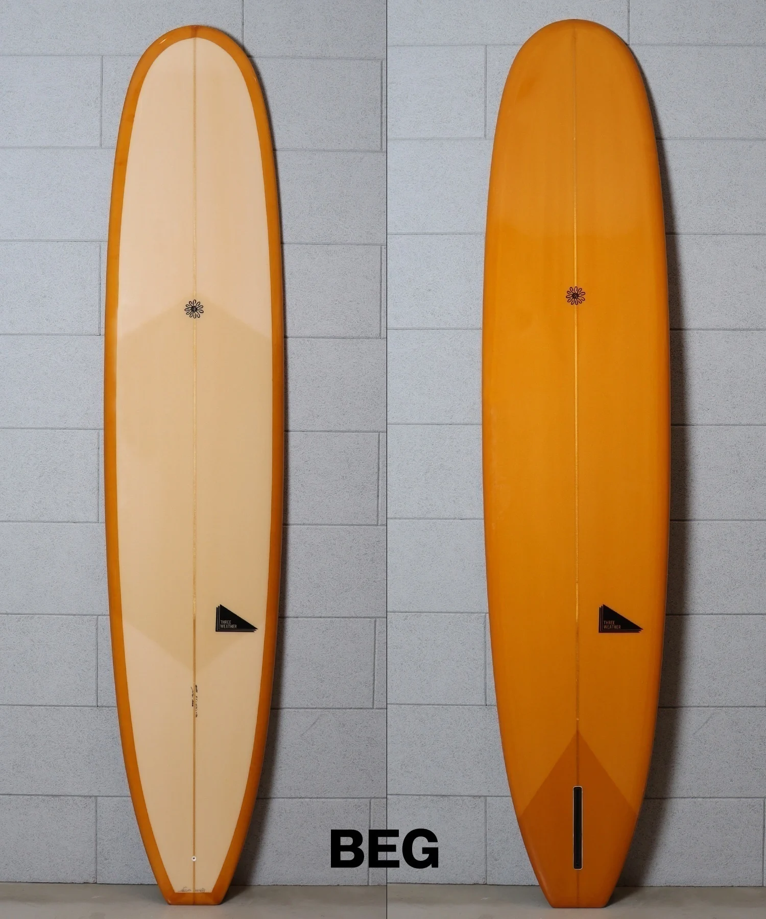 l03451101219999_sub02_LL - SHOP NEWS | ムラサキスポーツオンラインストア 通販