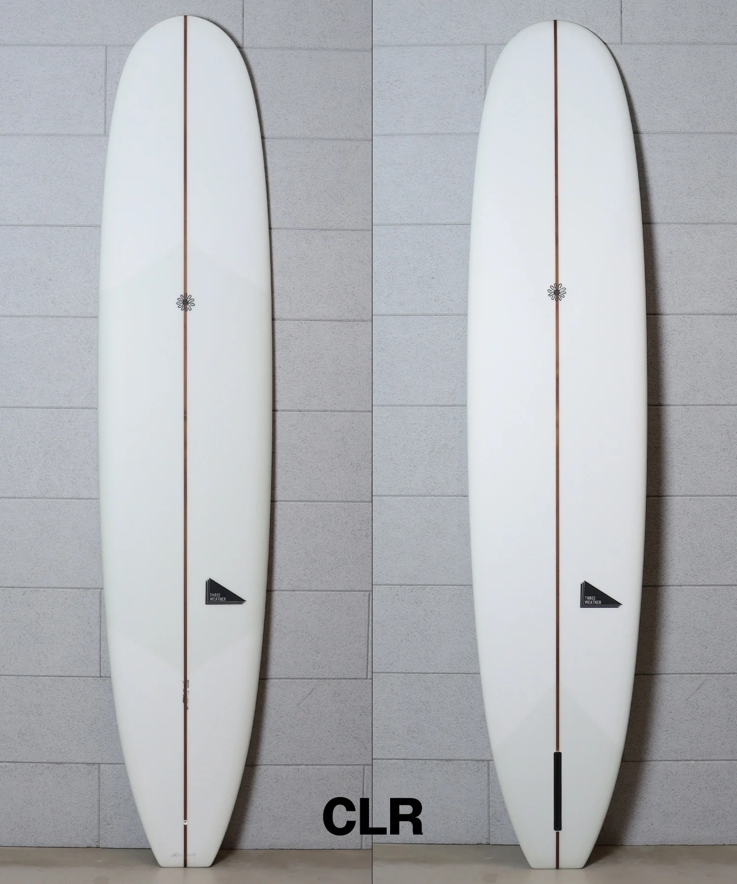 l03451101219999_sub03_LL - SHOP NEWS | ムラサキスポーツオンラインストア 通販