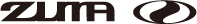 logo_zuma - SHOP NEWS | ムラサキスポーツオンラインストア 通販