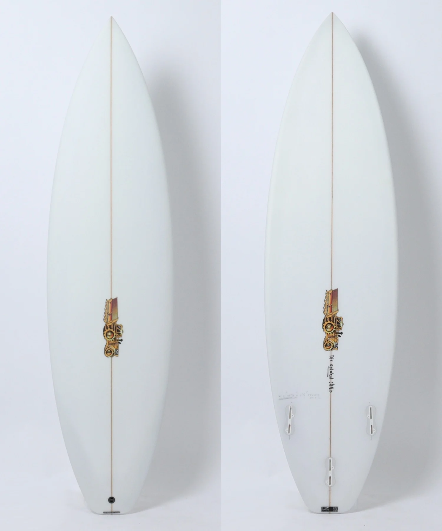 m03421101010001_sub01_LL - SHOP NEWS | ムラサキスポーツオンラインストア 通販