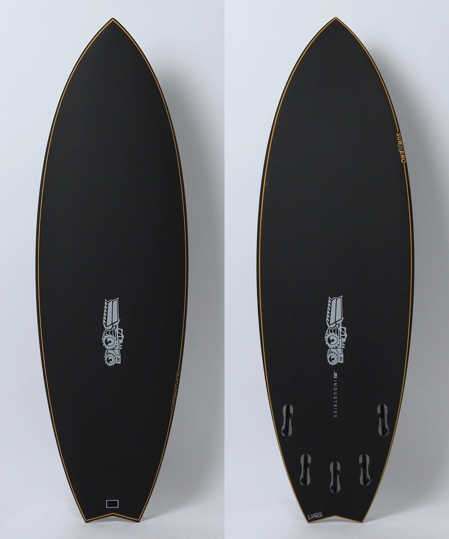 m03421101010009_sub01_LL - SHOP NEWS | ムラサキスポーツオンラインストア 通販